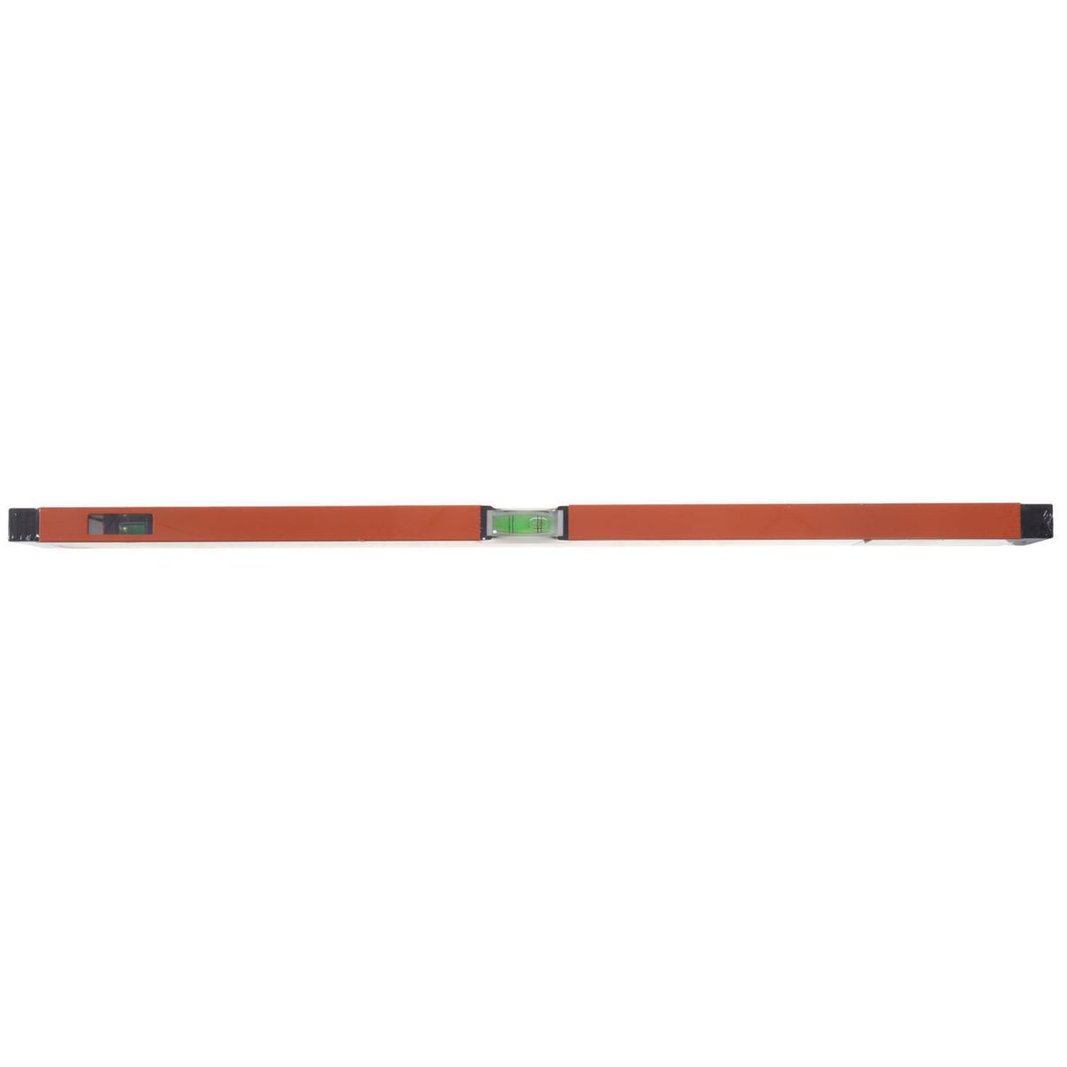 BAUKER - Nivel Profesional 24 Bauker