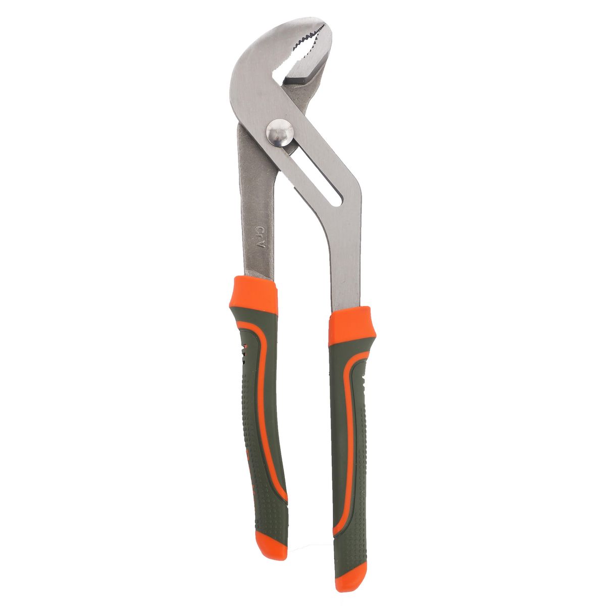 BAUKER - Alicate Pelícano 12" Bauker