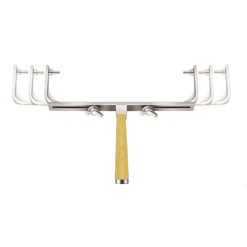 KOLOR - Rodillo Flexible Kolor