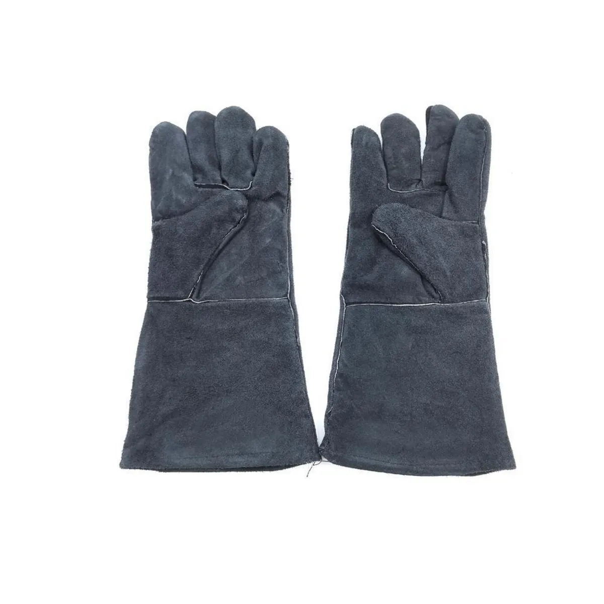 MR BEEF - Guantes para Parrilla