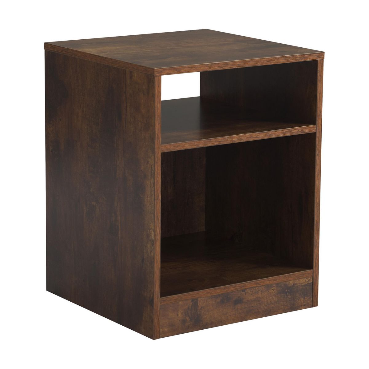 JUST HOME COLLECTION - Mesa de Noche Japón