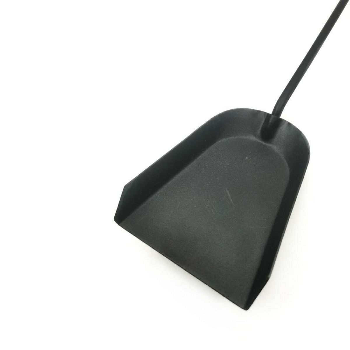 MR BEEF - Pala Recogedora de Cenizas para Parrilla