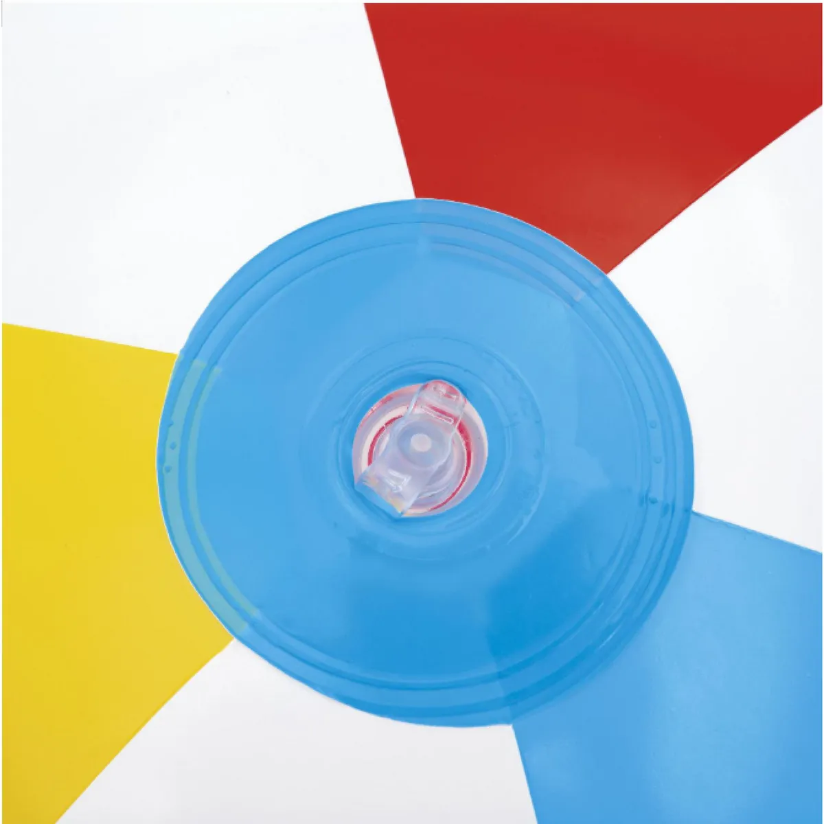 BESTWAY - Pelota Inflable para Piscina