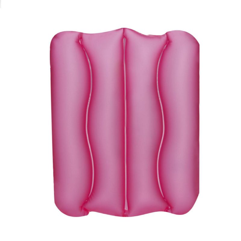 BESTWAY - Almohada Inflable