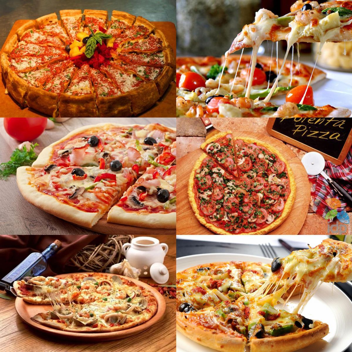 MR BEEF - Horno de Pizza Eléctrico