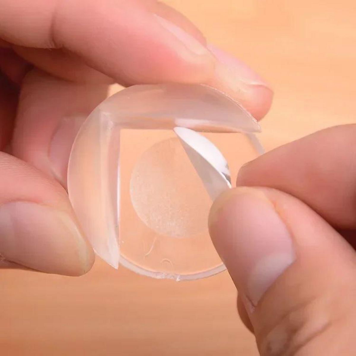 FIXSER - Protector Esquinero x12