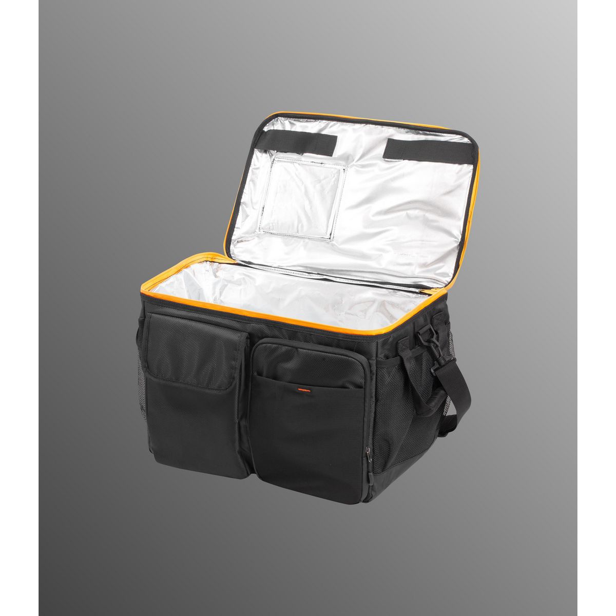 AUTOSTYLE - Cooler para Auto 36Lt Autostyle