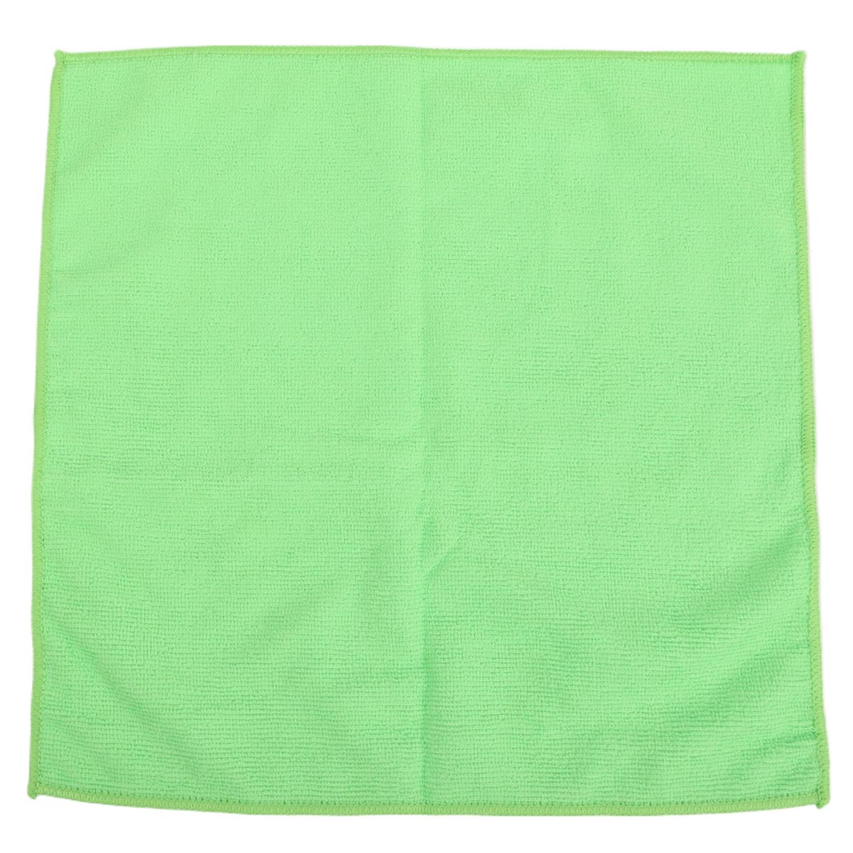 AUTOSTYLE - Paño Microfibra 36x36 cm Autostyle