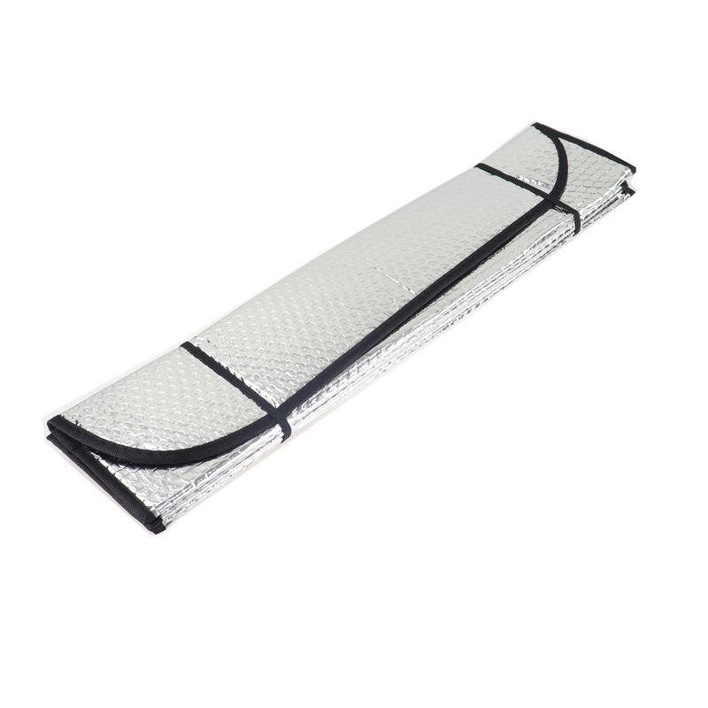 AUTOSTYLE - Tapasol para Auto para Auto 130x60cm