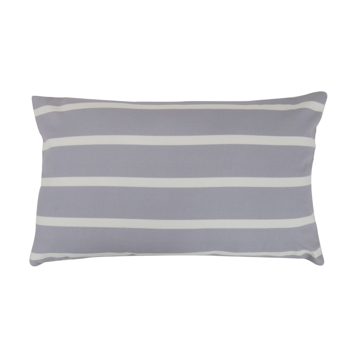 JUST HOME COLLECTION - Cojín Urbano Línea 30x50cm Multicolor