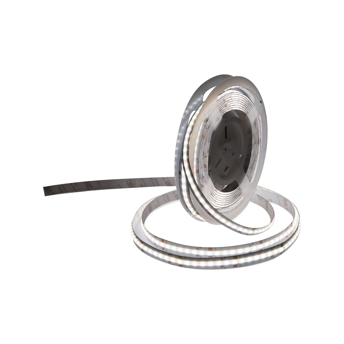 DAIRU - Tira LED 5m con Control