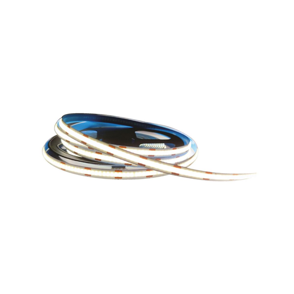 DAIRU - Tira LED 12v 2m