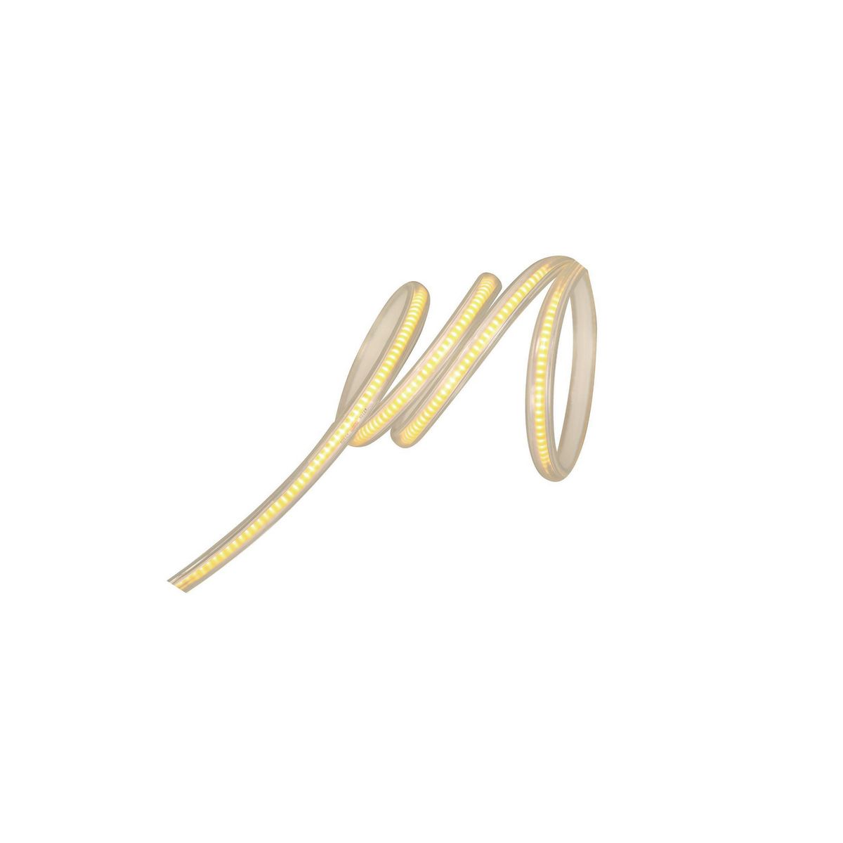 DAIRU - Tira LED 10m