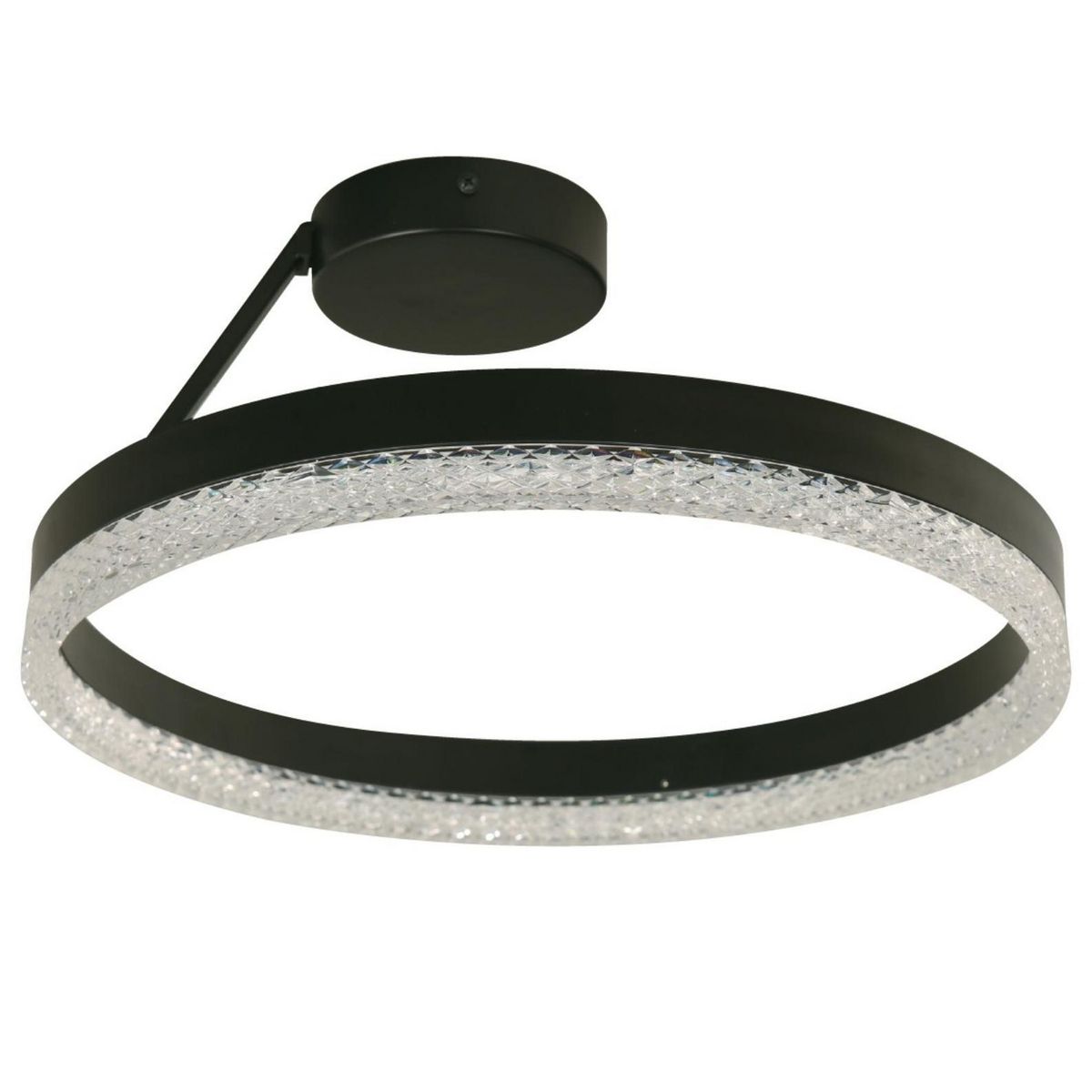 JUST HOME COLLECTION - Lámpara de Techo LED