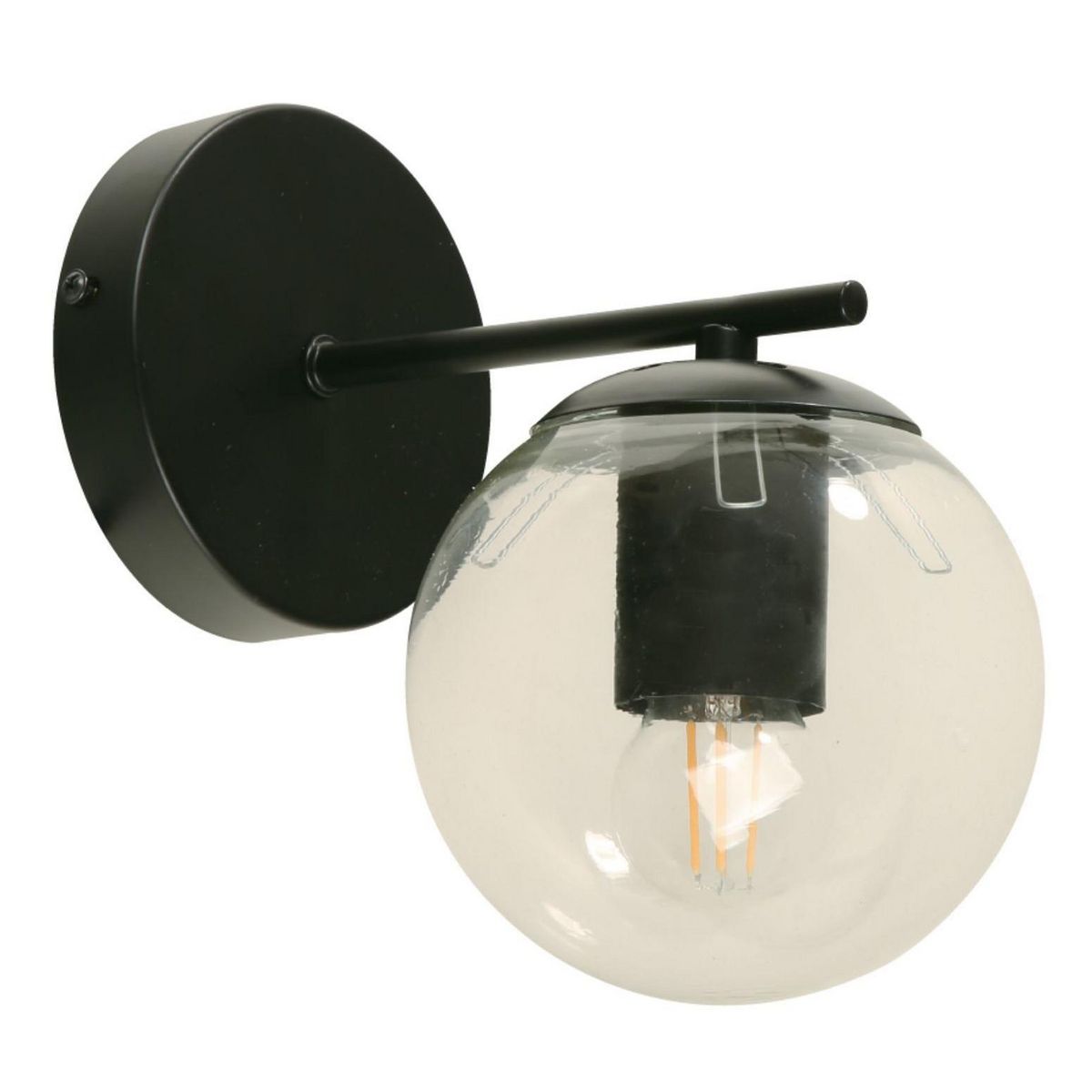 JUST HOME COLLECTION - Aplique Ripa 1L