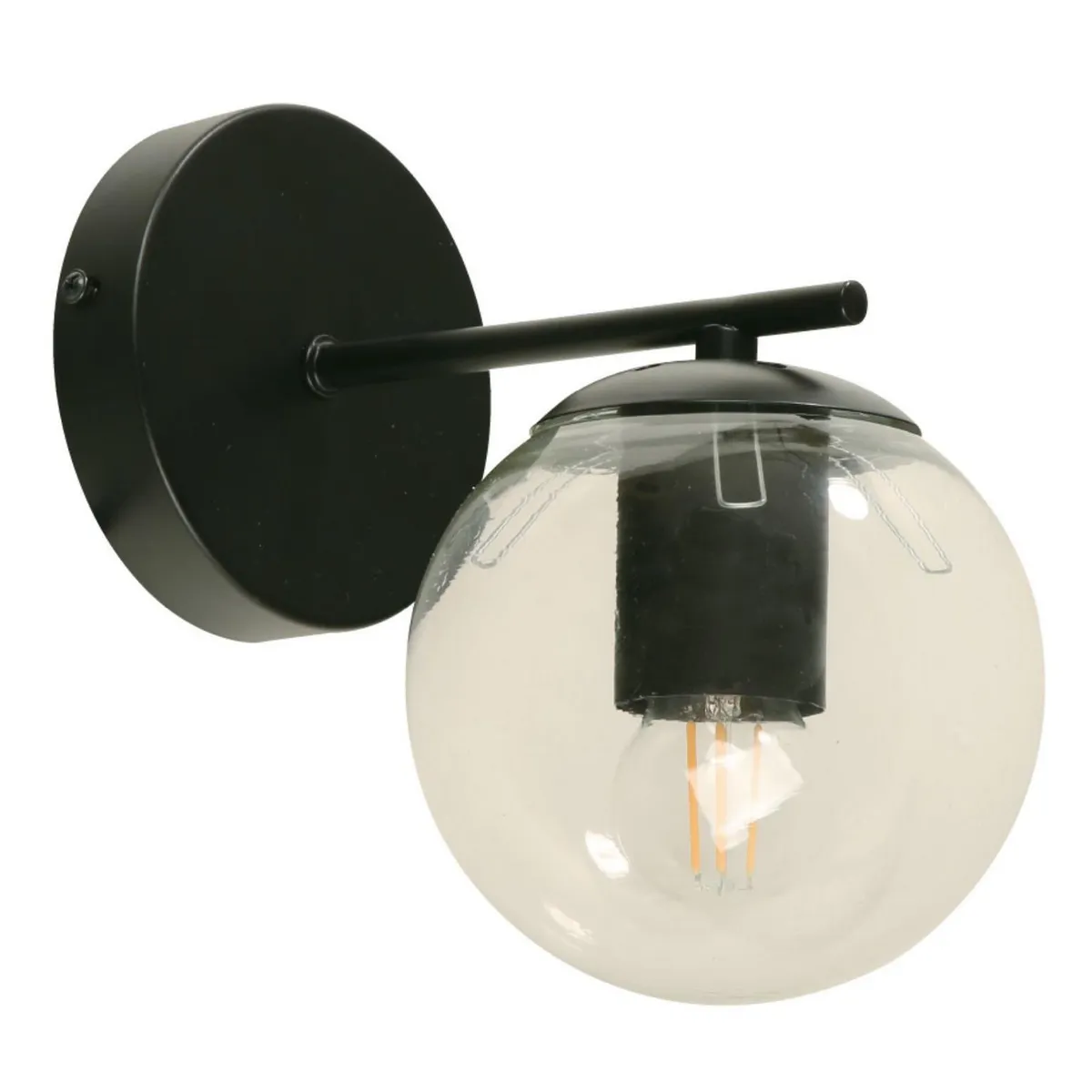 JUST HOME COLLECTION - Aplique Ripa 1L