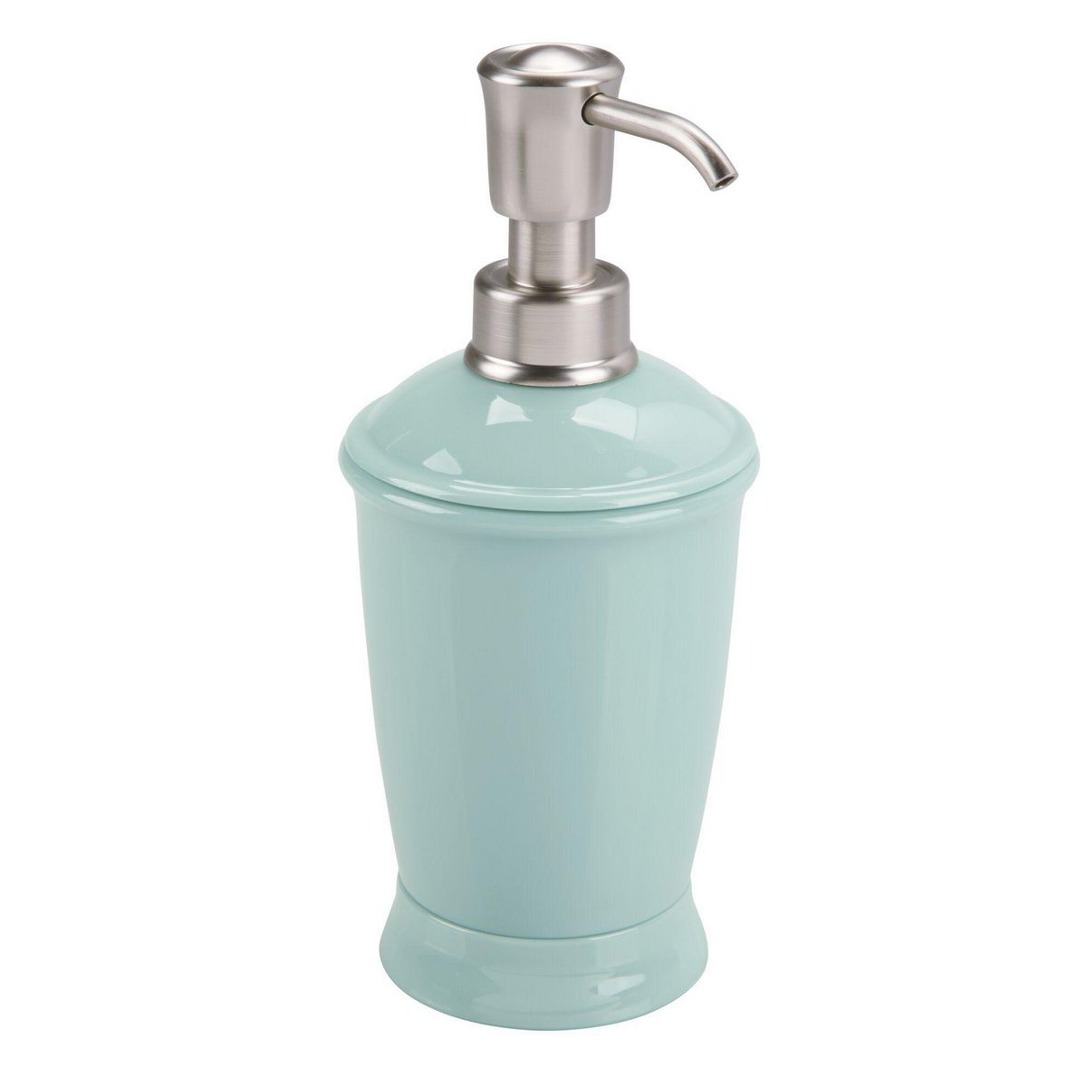 IDESIGN - Dispensador Franklin Celeste