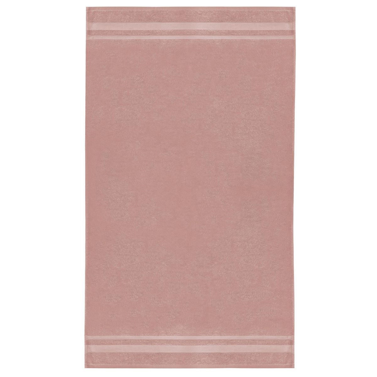 JUST HOME COLLECTION - Toalla de Baño 600gr 70x140cm Naranja