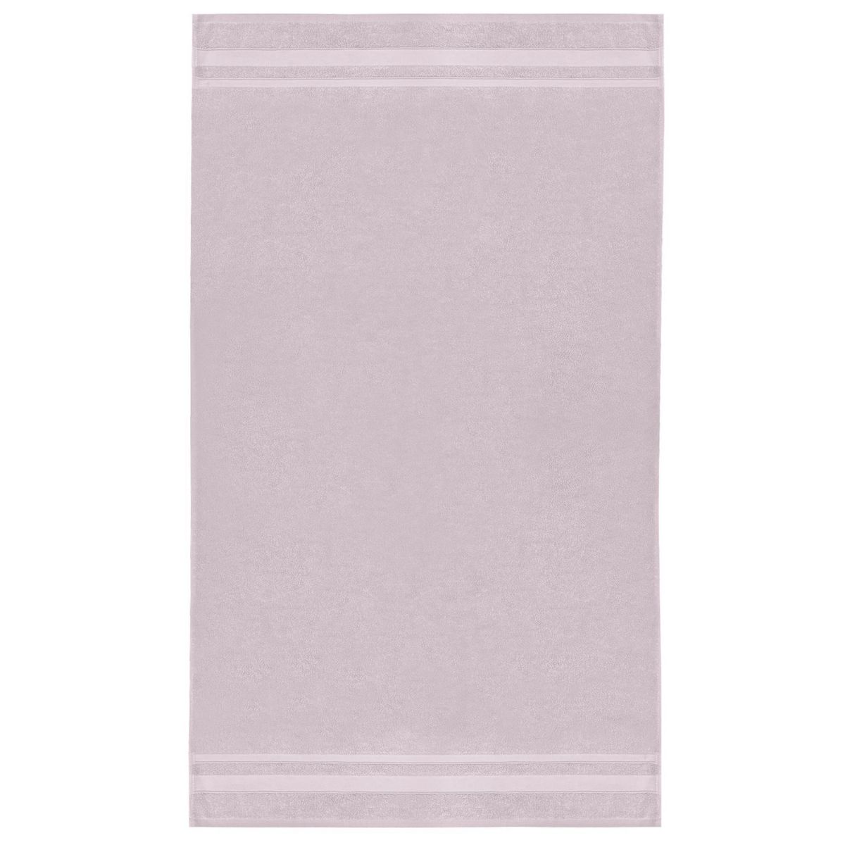 JUST HOME COLLECTION - Toalla de Baño 600gr 70x140cm Rosa