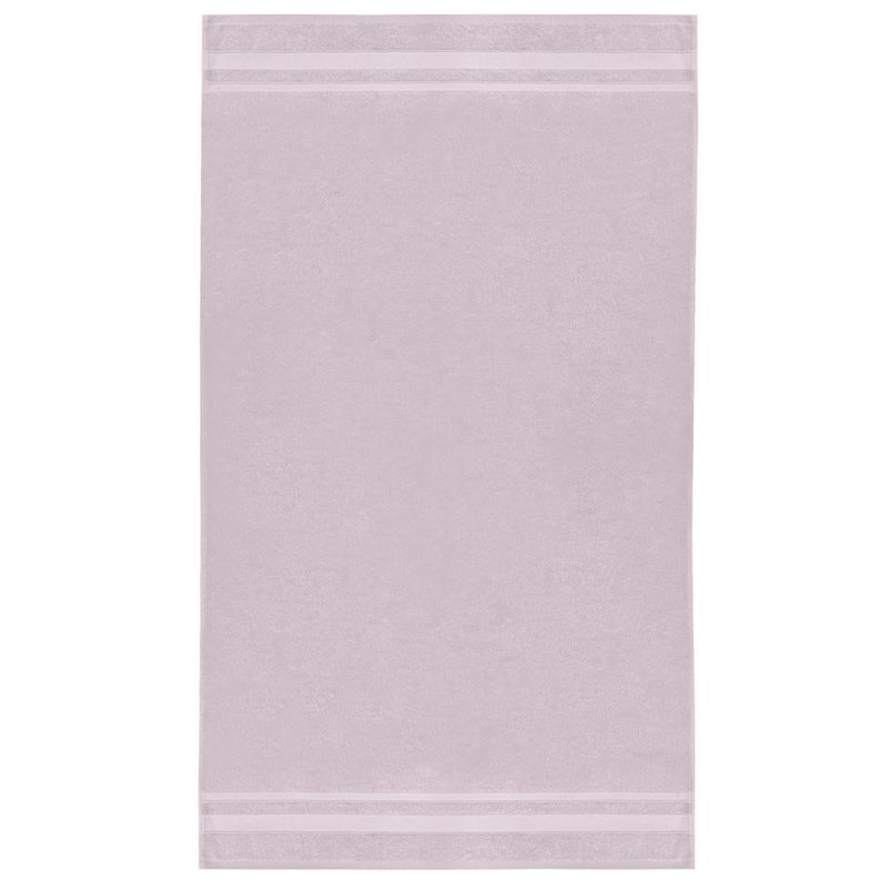 JUST HOME COLLECTION - Toalla de Baño 600gr 70x140cm Rosa