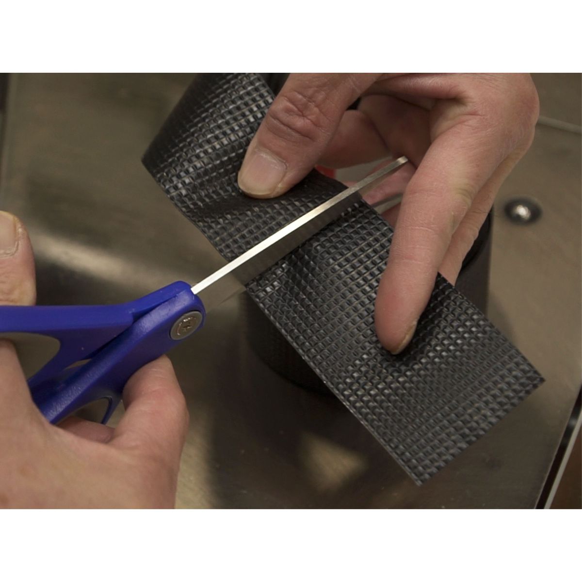  - Rollo GRIPTION Negro