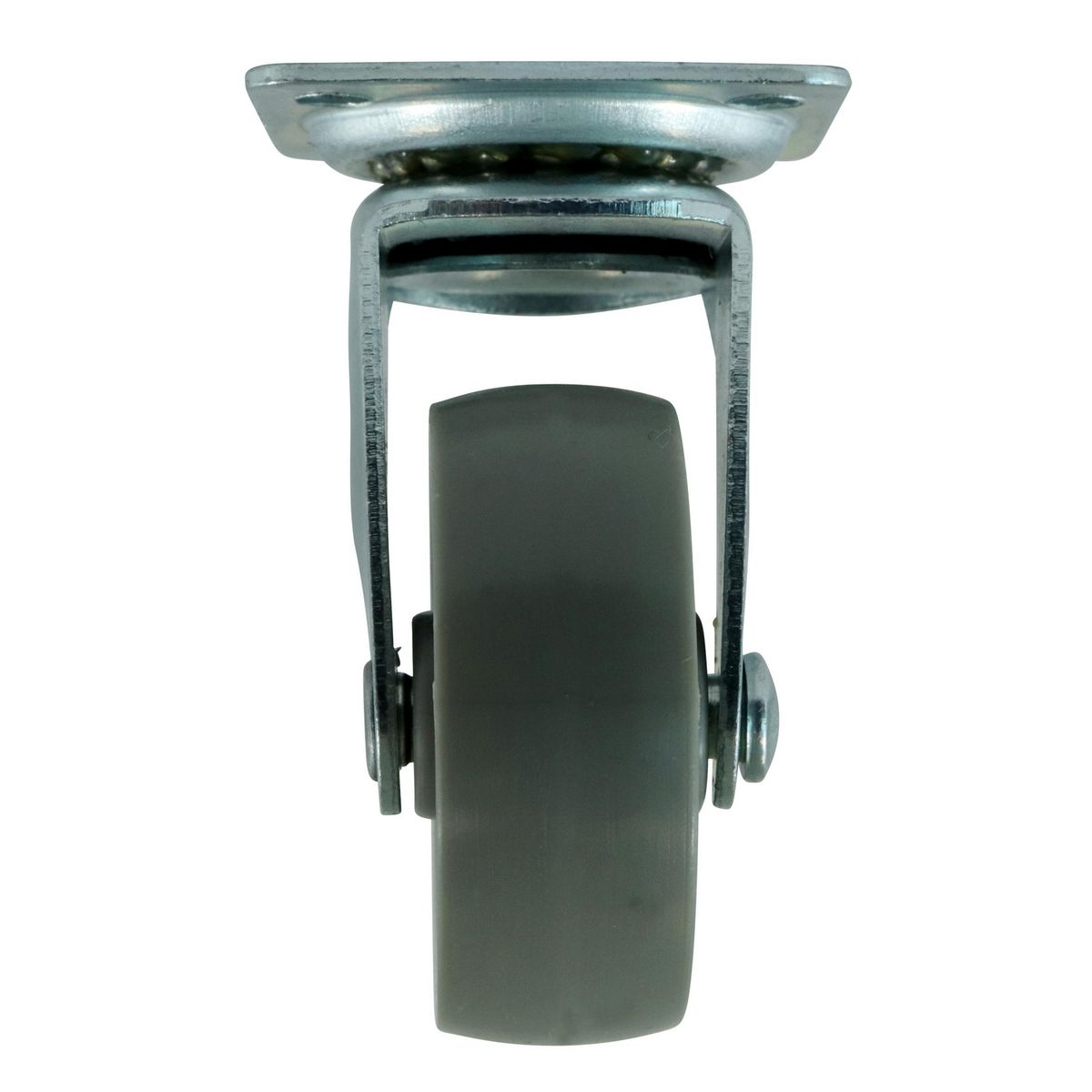 FIXSER - Rueda Giratoria 45mm 40Kg