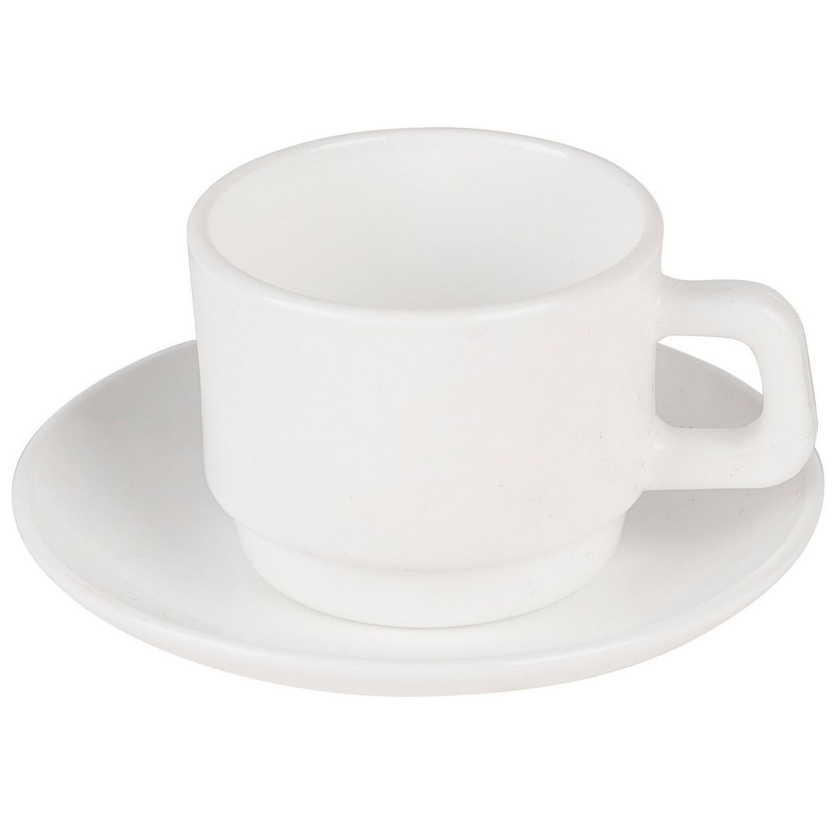 CASA BONITA - Tazon Té Opal 190ml