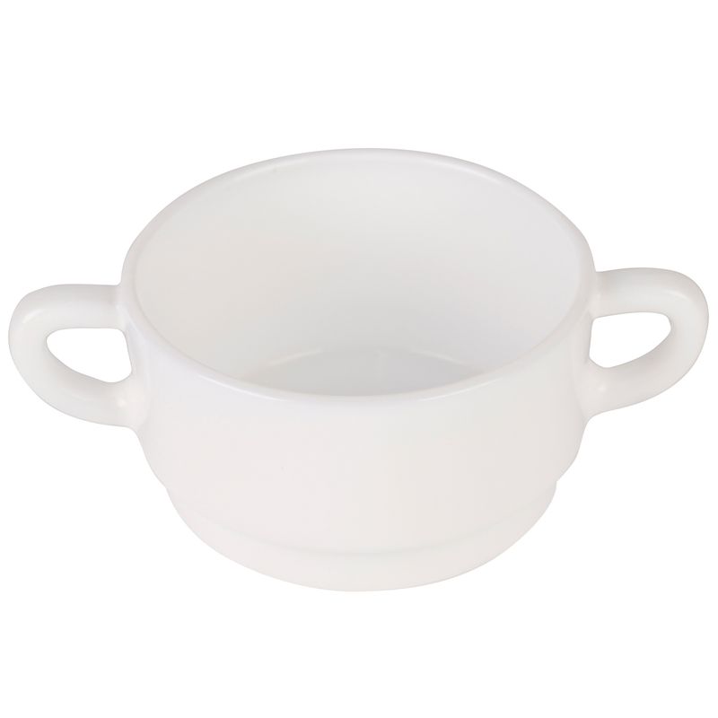 CASA BONITA - Bowl Sopa Opal 300ml