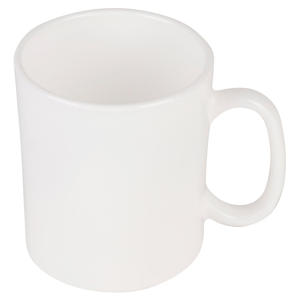 CASA BONITA - Taza Opal 320ml