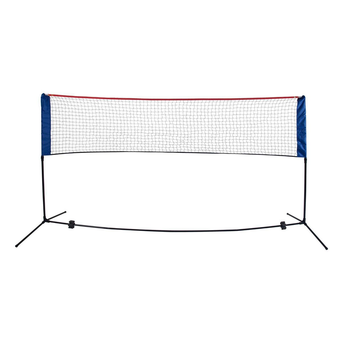 DO IT - Set Malla Deporte