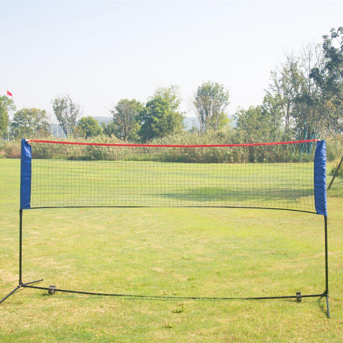 DO IT - Set Malla Deporte