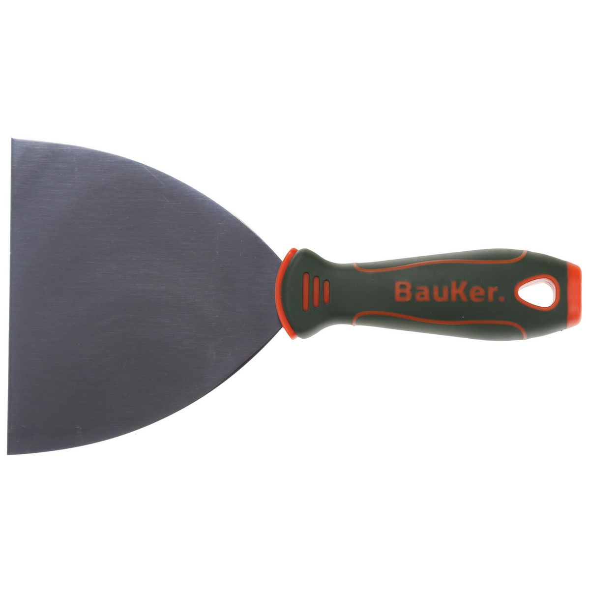 BAUKER - Espátulas 5" flexible