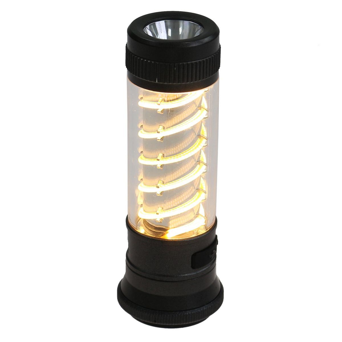 DAIRU - Sb Luz Camping Multifuncion