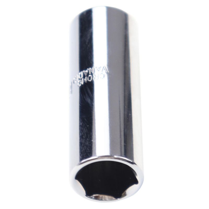 BAUKER - Dado -5/816Mm