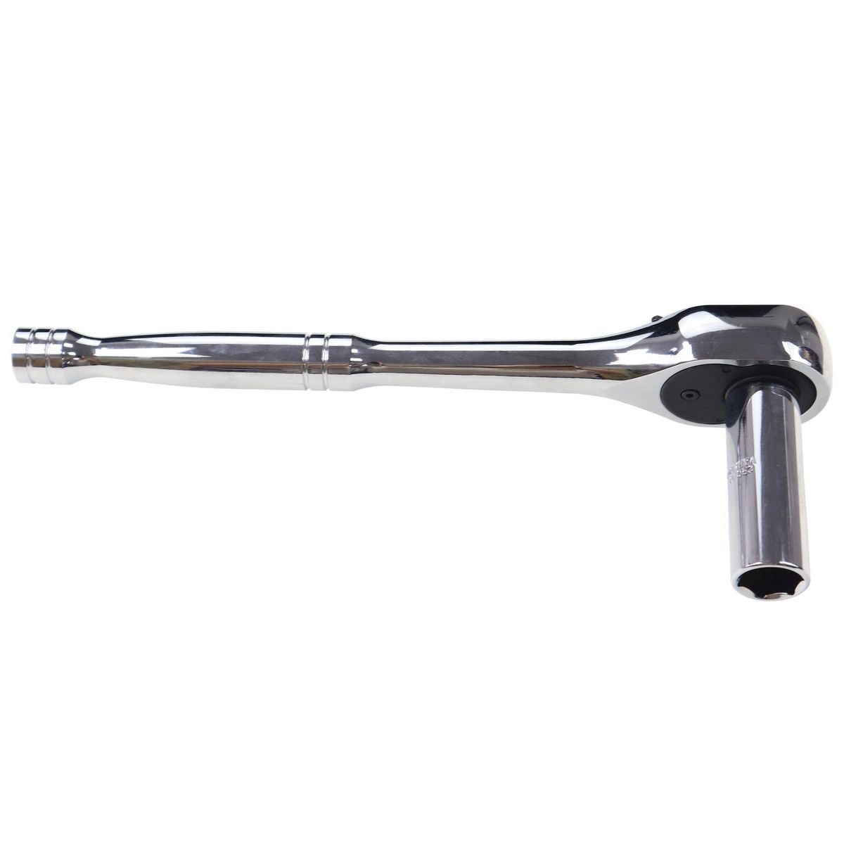 BAUKER - Dado -5/816Mm