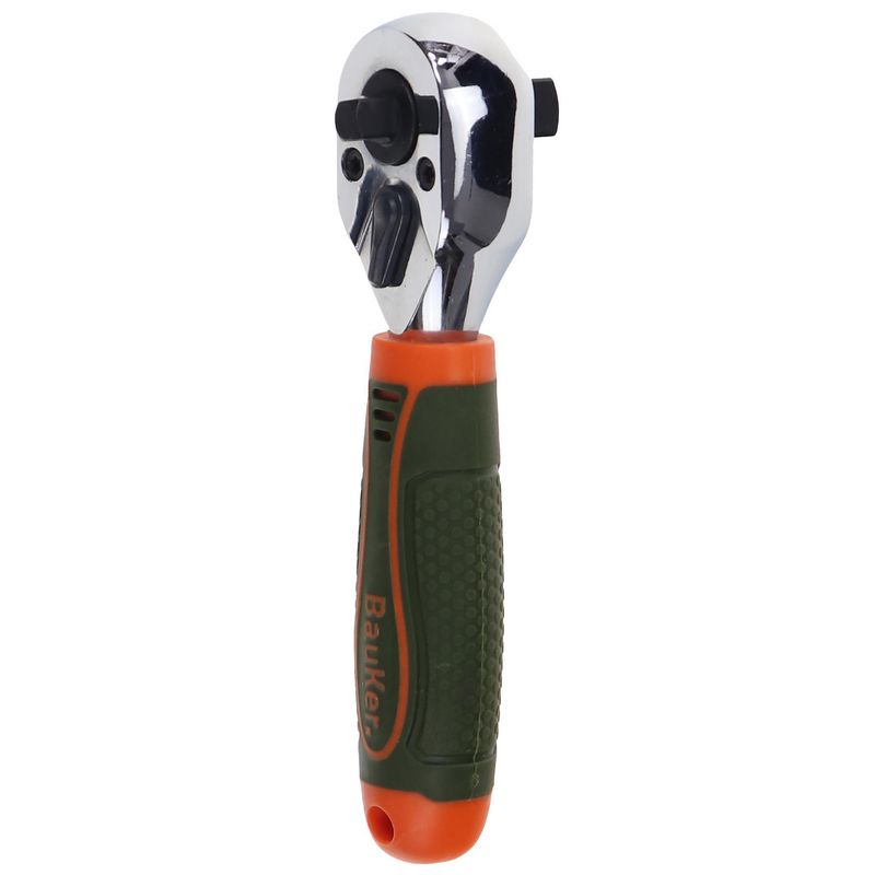 BAUKER - Mango Ratchet  25 in 3/8 in