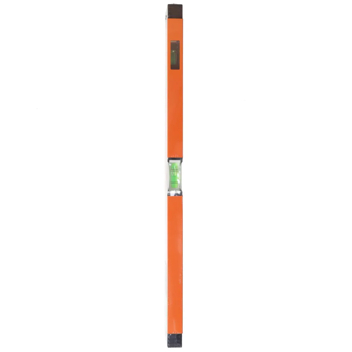 BAUKER - Nivel Profesional de 18 in