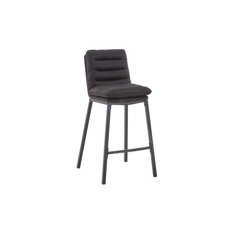JUST HOME COLLECTION - Silla Bar Devi