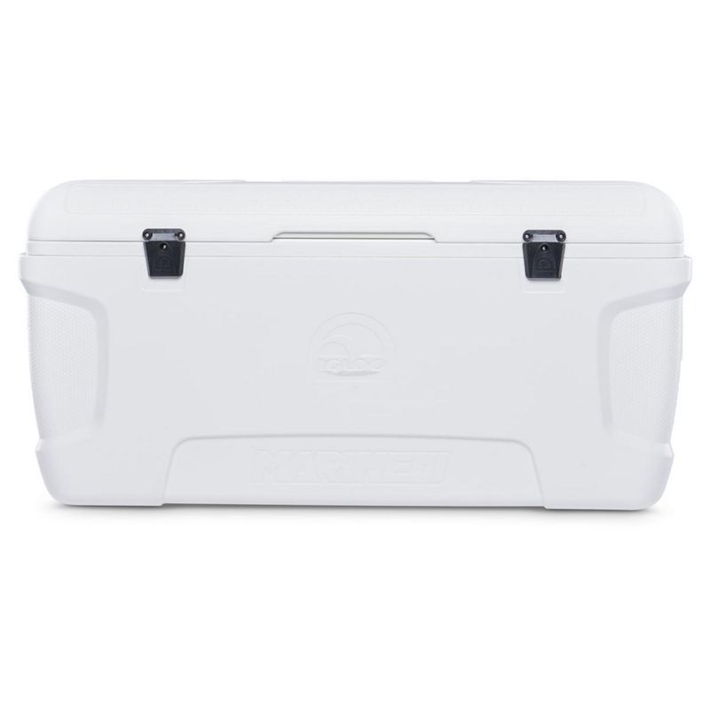 IGLOO - Cooler Marine Countour 142L