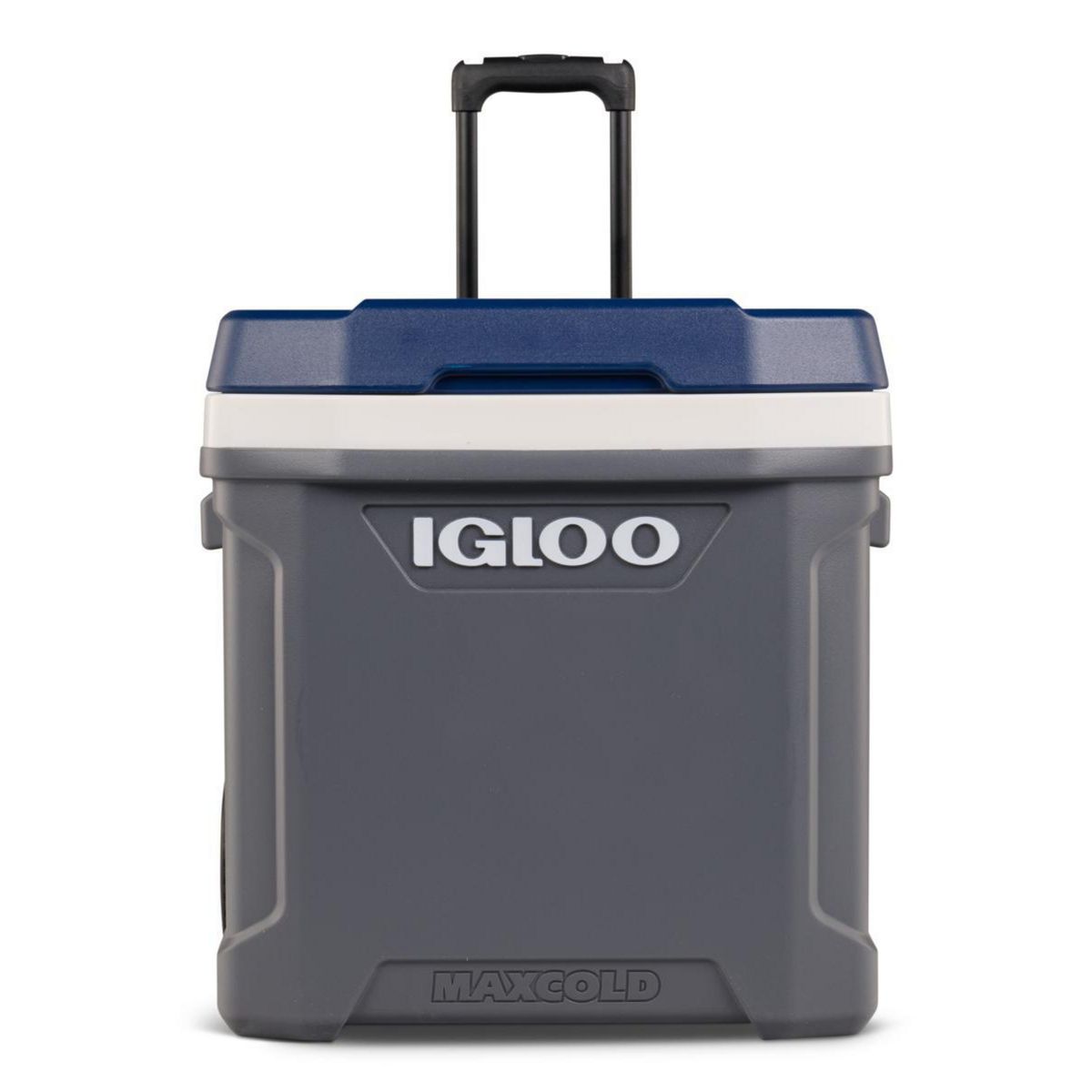 IGLOO - Cooler Maxcold 59 Litros