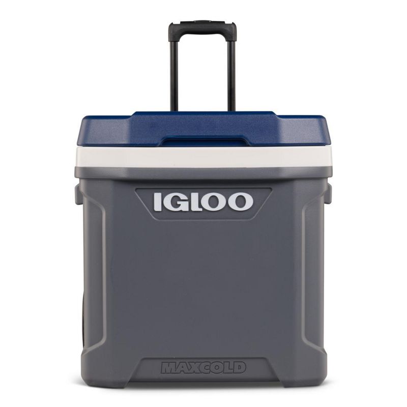 IGLOO - Cooler Maxcold 59L