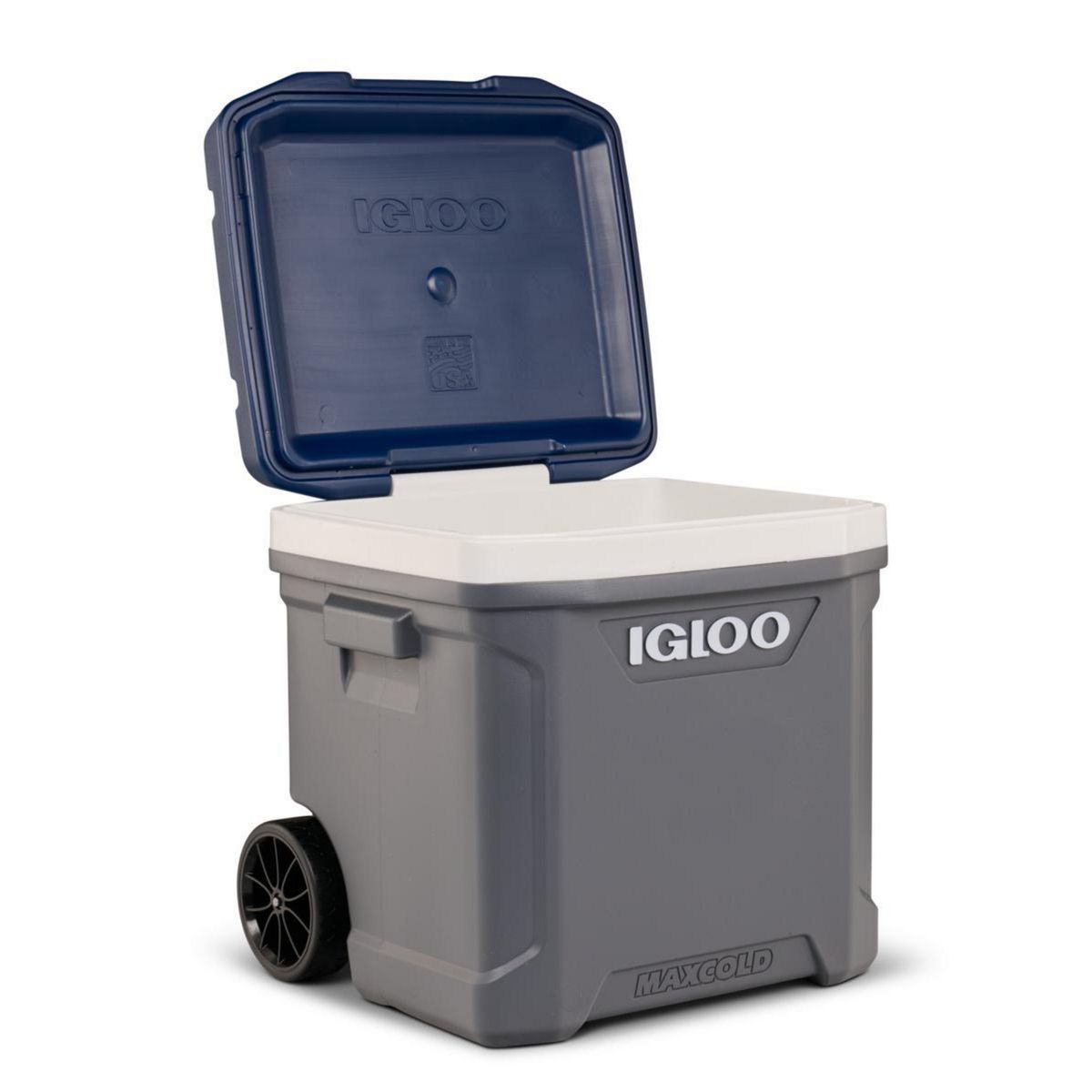 IGLOO - Cooler Maxcold 59 Litros