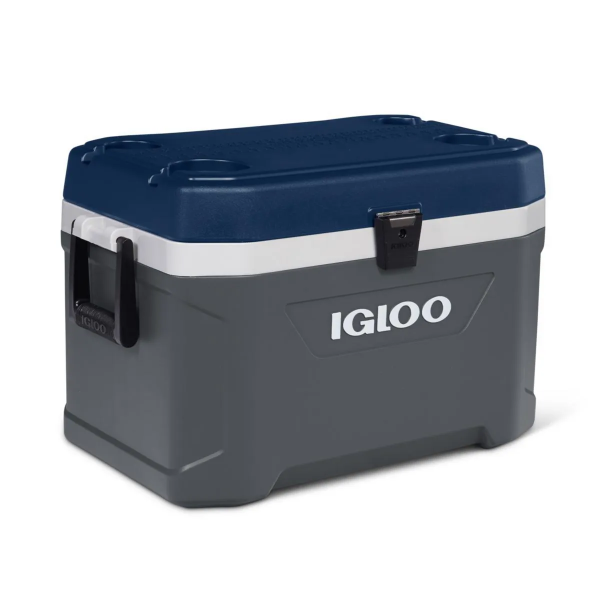 IGLOO - Cooler Maxcold 54 Litros
