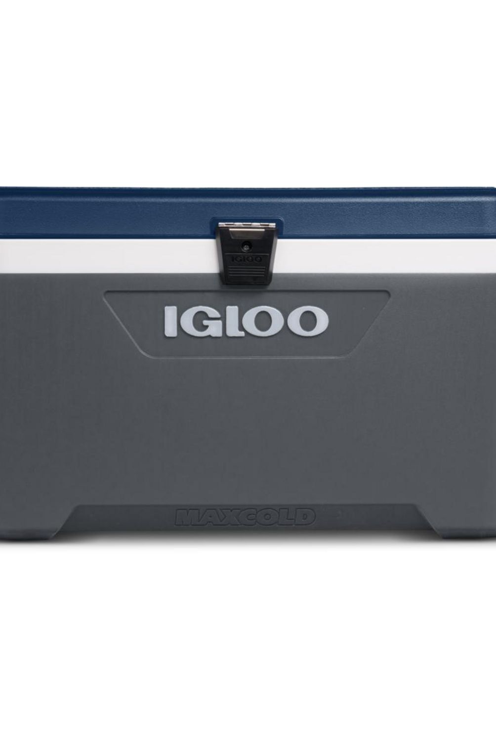 IGLOO - Cooler Maxcold 66L