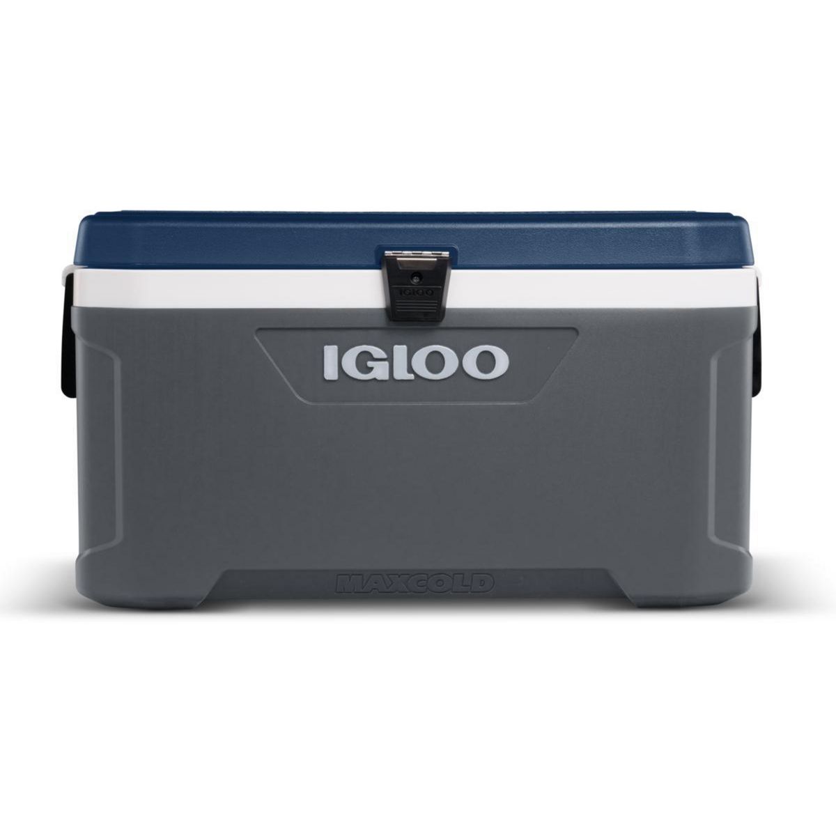 IGLOO - Cooler Maxcold 66 Litros