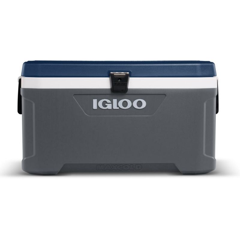 IGLOO - Cooler Maxcold 66L