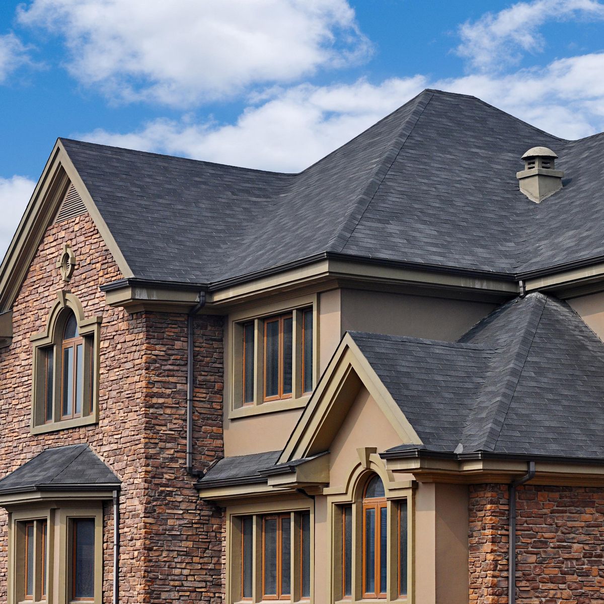 BOLKOW - Teja Asfaltica 3.1 m2 Negro