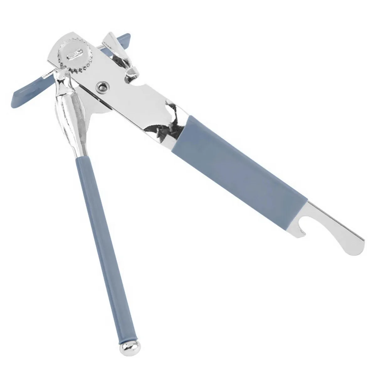 JUST HOME COLLECTION - Abridor de Lata