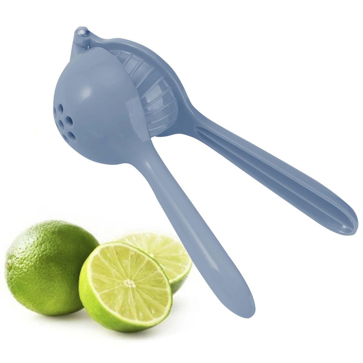 JUST HOME COLLECTION - Exprimidor de Limón