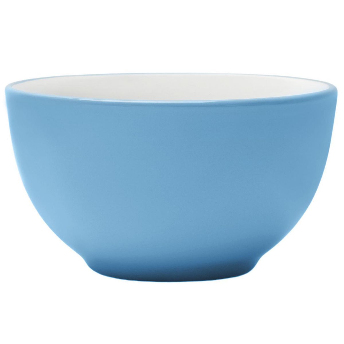 JUST HOME COLLECTION - Bowl Azul Costa Bella 14.5cm